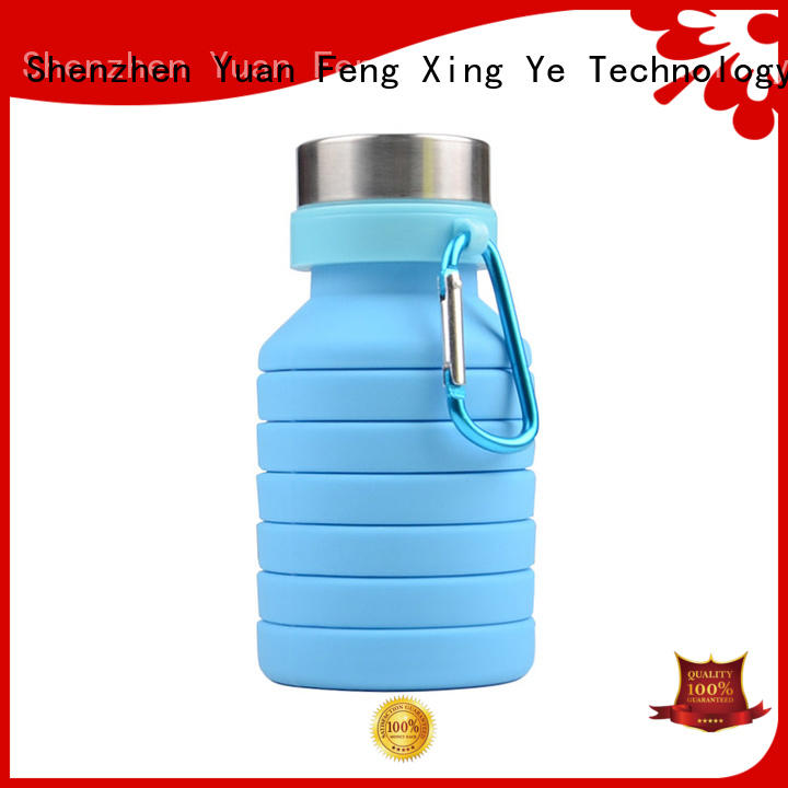 Wholesale bottle water bottle silicone sleeve Mitour Silicone Products Brand