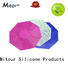 Mitour Silicone Products silicone silicone tote bag inquire now for girls
