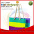 Mitour Silicone Products silicone silicone shoulder bag custom for trip