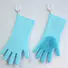 Mitour Silicone Products silicone silicone oven mitts ODM for kitchen
