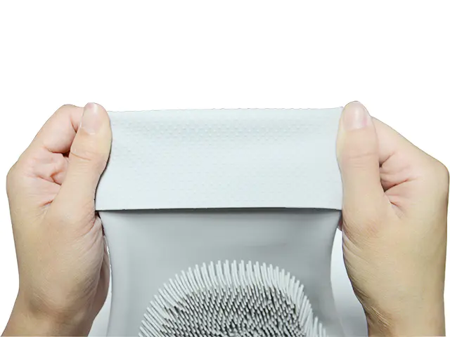 cleaning silicone oven mitts gloves for indoor cleaning Mitour Silicone Products