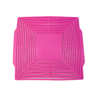 wholesale silicone storage covers custom Suppliers for school-7