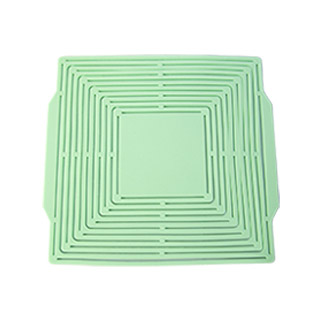 collapsible silicone tote bag ODM factory for trip-9