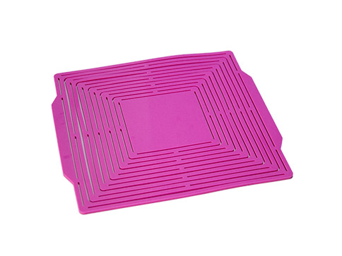 collapsible silicone tote bag ODM factory for trip-10