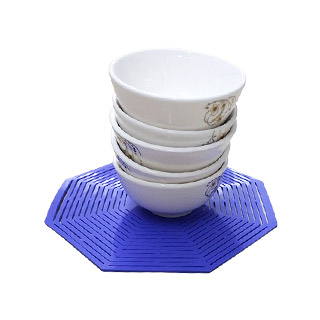 collapsible silicone tote bag ODM factory for trip-17