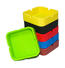 Mitour Silicone Products ashtray cigar ashtray buy now.