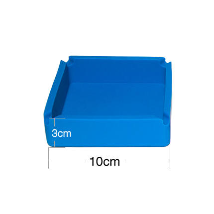 Mitour Silicone Products best quality smokeless ashtray inquire now