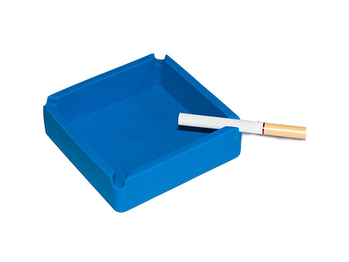 Mitour Silicone Products best quality modern ashtray company-9