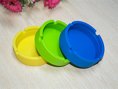 Mitour Silicone Products best quality modern ashtray company-11