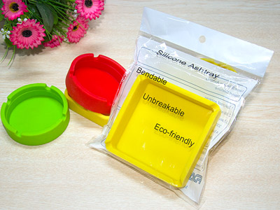 Mitour Silicone Products unique ashtrays for sale order now-13