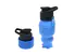 Mitour Silicone Products Brand cup sports water bottle silicone sleeve manufacture