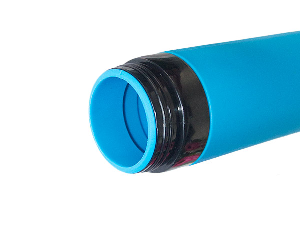 Mitour Silicone Products straight silicone water bottle kids purse for children-11