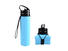 High-quality smart water bottle sizes supplier for water storage