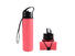 Mitour Silicone Products silicone silicone kettle inquire now for water storage