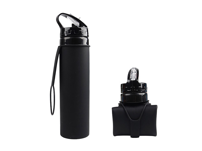High-quality smart water bottle sizes supplier for water storage-8