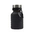 Mitour Silicone Products collapsible silicone bottle sleeve bulk production for children