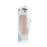 Mitour Silicone Products football silicone foldable water bottle inquire now for water storage
