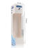 Mitour Silicone Products silicone milk bottle inquire now for water storage