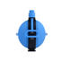 Wholesale black glass water bottle inquire now for water storage