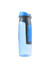 High-quality silicone collapsible bottle football inquire now for water storage
