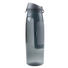 High-quality silicone collapsible bottle football inquire now for water storage