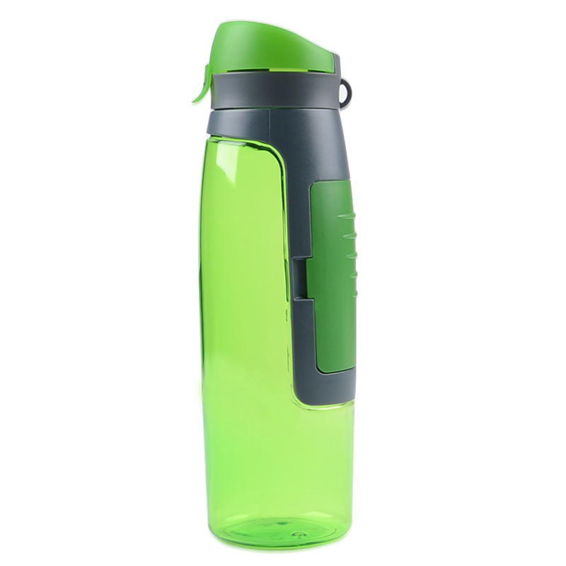 Mitour Silicone Products Custom mist water bottle inquire now for children