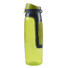 Top ultralight water bottle purse bulk production for water storage