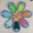 no tie silicone shoelaces inquire now for child