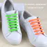 no for elastic silicone shoelaces shoelaces Mitour Silicone Products company