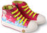 Mitour Silicone Products cheap silicone shoelaces inquire now for child