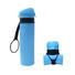 kettle silicone milk bottle for wholesale for water storage