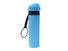folding collapsible water bottle silicone for wholesale for children
