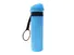 kettle silicone milk bottle for wholesale for water storage