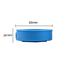 Mitour Silicone Products collapsible water bottle silicone football for water storage