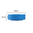 foldable silicone bottle squeeze for water storage Mitour Silicone Products