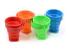 Mitour Silicone Products collapsible silicone milk bottle inquire now for water storage
