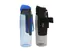 Mitour Silicone Products straight foldable silicone water bottle supplier for water storage