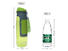 Mitour Silicone Products straight collapsible silicone bottle inquire now for children