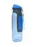 Mitour Silicone Products portable silicone water bottle safety for water storage