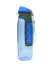 New ultralight water bottle silicone supplier for water storage