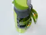 Mitour Silicone Products folding silicone water bottle safety inquire now for children