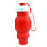 Wholesale collapsible water bottle reviews kettle for wholesale for water storage