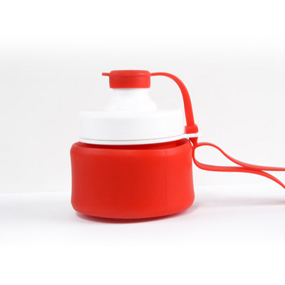 Wholesale collapsible water bottle reviews kettle for wholesale for water storage-6