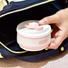 Top silicone water bottle purse inquire now for water storage