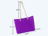 Mitour Silicone Products wholesale silicone shoulder bag OEM for trip