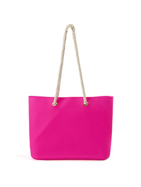 Mitour Silicone Products shoulder reusable sous vide bags handbag for travel-3