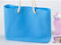 beach tote handbag inquire now for travel Mitour Silicone Products
