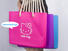 Mitour Silicone Products collapsible silicone tote bag manufacturer for travel