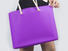 Mitour Silicone Products silicone designer handbag beach for travel