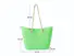 Mitour Silicone Products collapsible reusable silicone bags backpack for girls